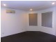 22 Halpin Circle, Ellenbrook WA 6069