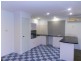 22 Halpin Circle, Ellenbrook WA 6069