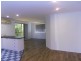 22 Halpin Circle, Ellenbrook WA 6069