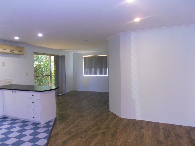 22 Halpin Circle, Ellenbrook WA 6069