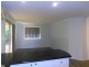 22 Halpin Circle, Ellenbrook WA 6069