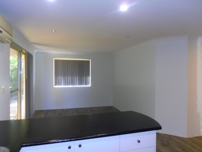 22 Halpin Circle, Ellenbrook WA 6069