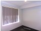 22 Halpin Circle, Ellenbrook WA 6069
