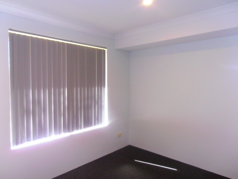 22 Halpin Circle, Ellenbrook WA 6069