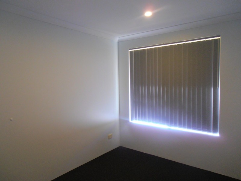 22 Halpin Circle, Ellenbrook WA 6069
