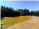 22 Halpin Circle, Ellenbrook WA 6069