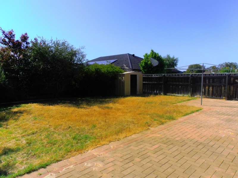 22 Halpin Circle, Ellenbrook WA 6069