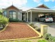 17 Carwell Avenue, Ellenbrook WA 6069