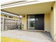17 Carwell Avenue, Ellenbrook WA 6069