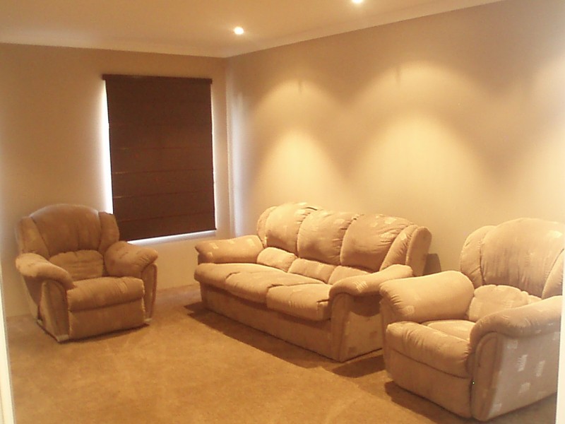 11 Ingham Street, Aveley WA 6069