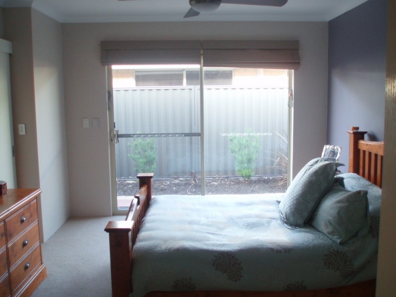 11 Ingham Street, Aveley WA 6069