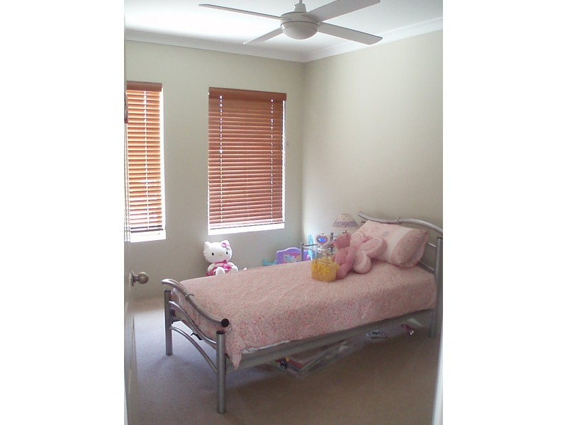 11 Ingham Street, Aveley WA 6069