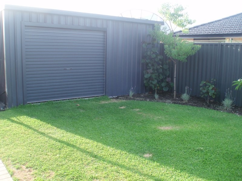 11 Ingham Street, Aveley WA 6069