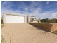 8 Drummond Gardens, Helena Valley WA 6056