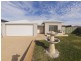 8 Drummond Gardens, Helena Valley WA 6056