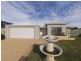 8 Drummond Gardens, Helena Valley WA 6056