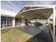 8 Drummond Gardens, Helena Valley WA 6056