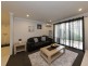 8 Drummond Gardens, Helena Valley WA 6056