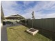 8 Drummond Gardens, Helena Valley WA 6056