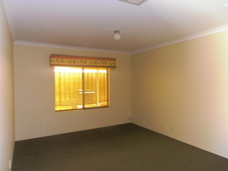 17 Wanarra Close, Ellenbrook WA 6069