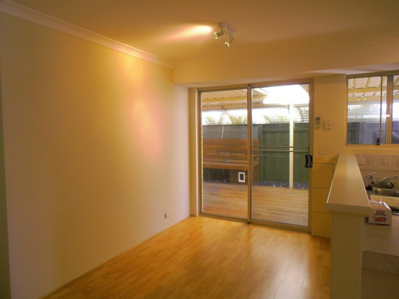 17 Wanarra Close, Ellenbrook WA 6069