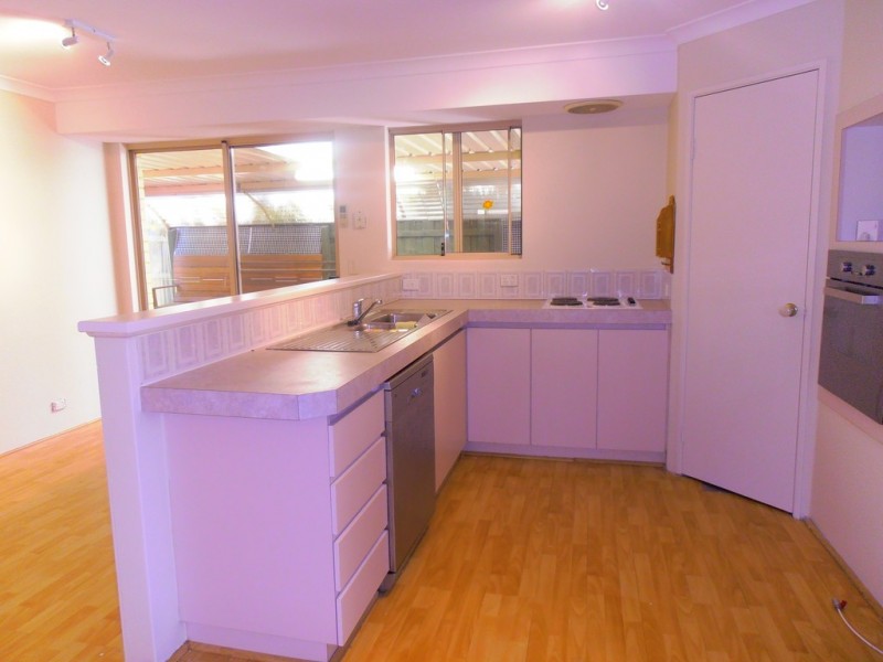 17 Wanarra Close, Ellenbrook WA 6069