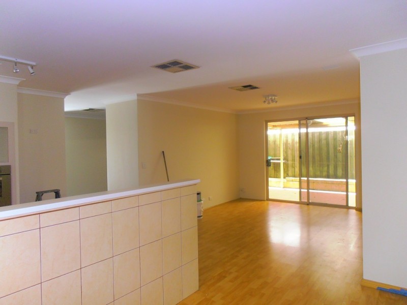 17 Wanarra Close, Ellenbrook WA 6069