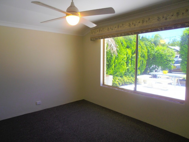 17 Wanarra Close, Ellenbrook WA 6069