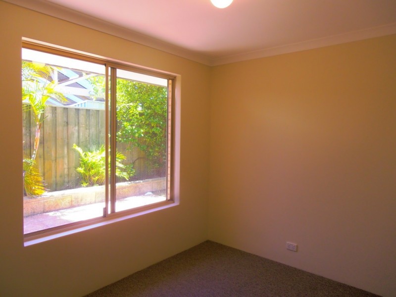 17 Wanarra Close, Ellenbrook WA 6069