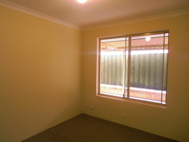 17 Wanarra Close, Ellenbrook WA 6069