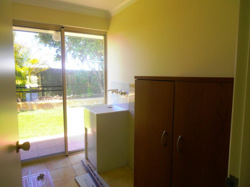 17 Wanarra Close, Ellenbrook WA 6069