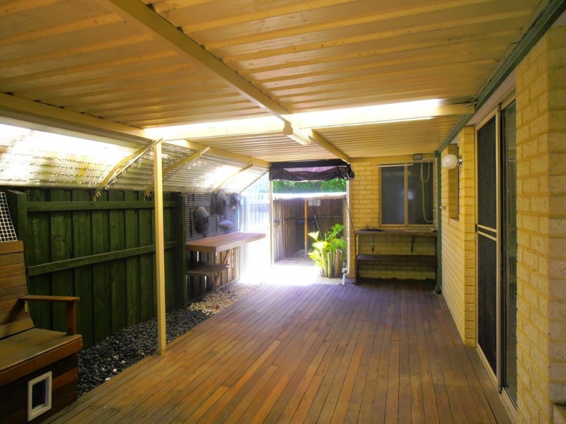 17 Wanarra Close, Ellenbrook WA 6069