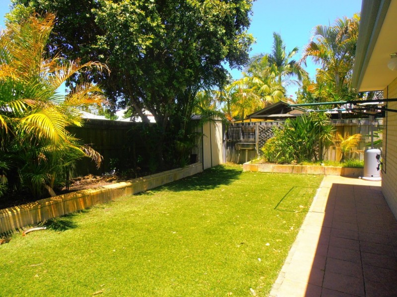 17 Wanarra Close, Ellenbrook WA 6069