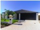 98 Windermere Boulevard, Aveley WA 6069