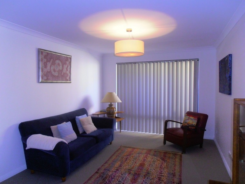 98 Windermere Boulevard, Aveley WA 6069