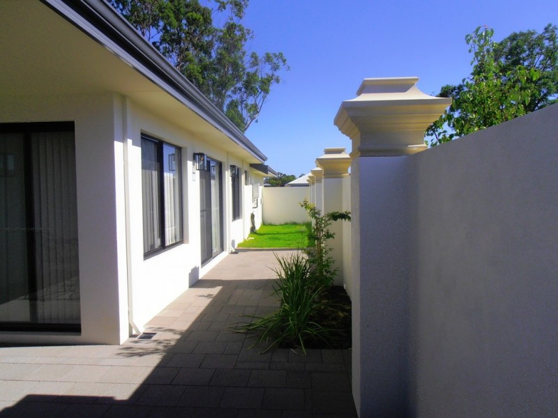 98 Windermere Boulevard, Aveley WA 6069