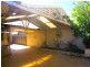 21 Kalyeeda Terrace, Ellenbrook WA 6069