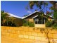 21 Kalyeeda Terrace, Ellenbrook WA 6069