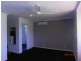 21 Kalyeeda Terrace, Ellenbrook WA 6069