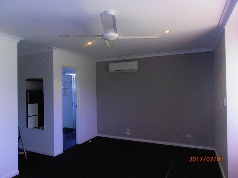 21 Kalyeeda Terrace, Ellenbrook WA 6069
