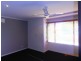 21 Kalyeeda Terrace, Ellenbrook WA 6069