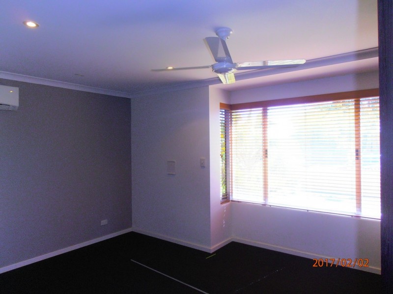 21 Kalyeeda Terrace, Ellenbrook WA 6069
