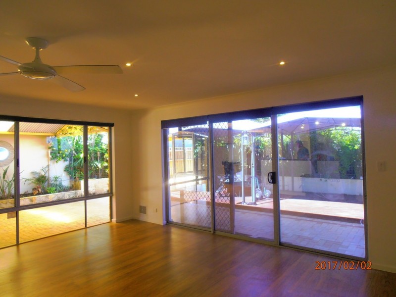 21 Kalyeeda Terrace, Ellenbrook WA 6069