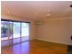 21 Kalyeeda Terrace, Ellenbrook WA 6069