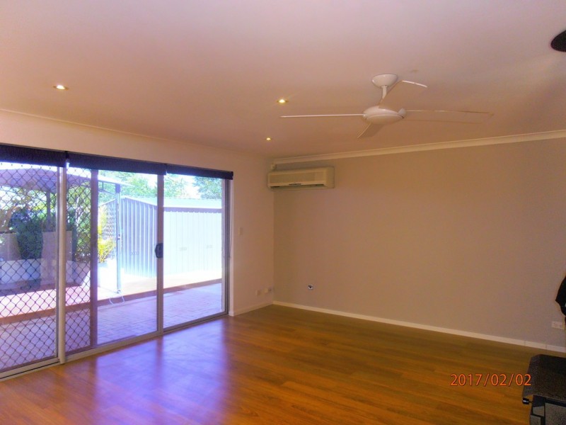 21 Kalyeeda Terrace, Ellenbrook WA 6069