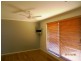 21 Kalyeeda Terrace, Ellenbrook WA 6069