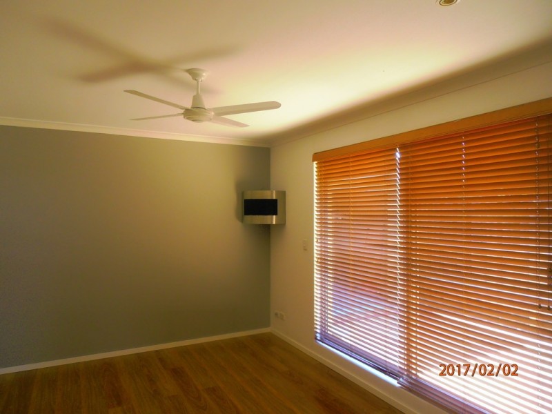 21 Kalyeeda Terrace, Ellenbrook WA 6069