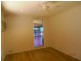 21 Kalyeeda Terrace, Ellenbrook WA 6069
