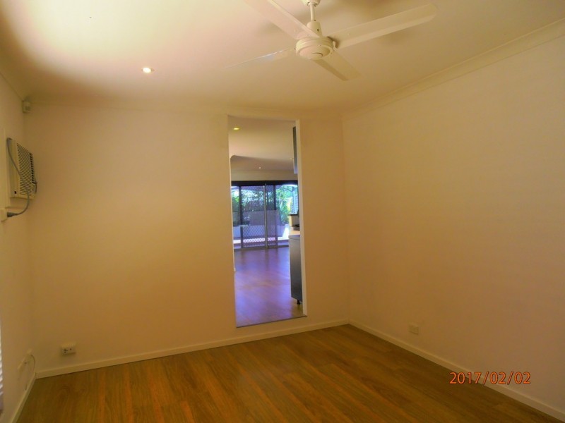 21 Kalyeeda Terrace, Ellenbrook WA 6069
