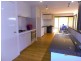 21 Kalyeeda Terrace, Ellenbrook WA 6069
